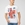 Camiseta Ben Sherman 0071390 010 1990'S Tee white - Imagen 1