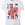 Camiseta Ben Sherman 0071390 010 1990'S Tee white - Imagen 1