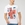 Camiseta Ben Sherman 0071390 010 1990'S Tee white - Imagen 2