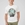 Camiseta Ben Sherman 0071392 015 2010S+ Tee ivory - Imagen 1