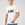 Camiseta Ben Sherman 2000'S Tee white - Imagen 1