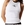 Camiseta Blanca Calvin Klein Jeans Brillliant White J20J225301 YAA - Imagen 1