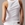 Camiseta Blanca Calvin Klein Jeans Brillliant White J20J225301 YAA - Imagen 2