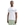 Camiseta Blanca Tom Tailor Knit White 1043491 10991 - Imagen 2