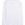 Camiseta Blanca Tom Tailor Printed Longsleeve White 1047403 20000 - Imagen 1