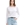 Camiseta Blanca Tom Tailor Raglan Slub 1046969 20000 - Imagen 1