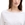 Camiseta Blanca Tom Tailor Raglan Slub 1046969 20000 - Imagen 2