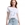 Camiseta Blanca Tom Tailor T-Shirt with print 1047858 20000 - Imagen 1