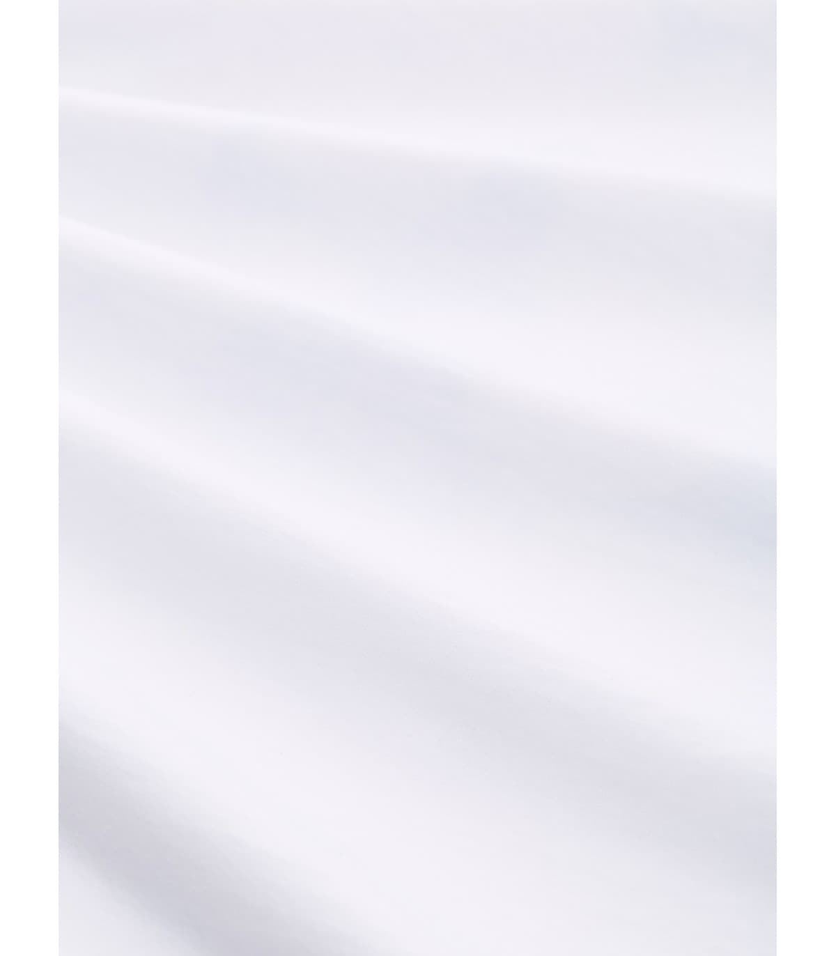 Camiseta Blanca Tom Tailor T-Shirt with print 1047858 20000 - Imagen 4