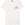 Camiseta Blanca Tommy Jeans Ecru Tjm Reg Rwb Flag Tee Ext DM0DM21108 YBL - Imagen 1