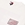 Camiseta Blanca Tommy Jeans Ecru Tjm Reg Rwb Flag Tee Ext DM0DM21108 YBL - Imagen 2