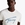 Camiseta Blanca Tommy Jeans Reg Rwb Signature Tee Ecru - Imagen 2