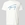 Camiseta Blanca Tommy Jeans Reg Rwb Signature Tee Ecru - Imagen 1