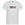 Camiseta Blanca Tommy Jeans Tjm Slim ENtry Graphic Tee Ext - Imagen 1