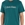 Camiseta Calvin Klein 000NM2264E CA4 ATLANTIC DEEP - Imagen 1