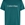 Camiseta Calvin Klein 000NM2264E CA4 ATLANTIC DEEP - Imagen 2