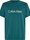 Camiseta Calvin Klein 000NM2264E CA4 ATLANTIC DEEP - Imagen 2