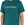 Camiseta Calvin Klein 000NM2264E CA4 ATLANTIC DEEP - Imagen 1