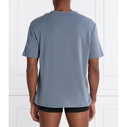 Camiseta Calvin Klein 000NM2501E PB8 FLINT STONE - Imagen 2