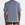 Camiseta Calvin Klein 000NM2501E PB8 FLINT STONE - Imagen 2