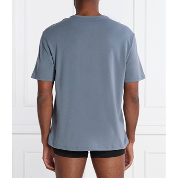 Camiseta Calvin Klein 000NM2501E PB8 FLINT STONE - Imagen 2