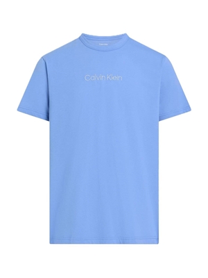 Camiseta CALVIN KLEIN 000NM2748E PWB glacier - Imagen 1