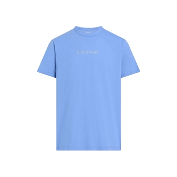 Camiseta CALVIN KLEIN 000NM2748E PWB glacier - Imagen 1