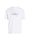 Camiseta Calvin Klein Brilliant White 00040EM289 YAA - Imagen 1
