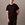 Camiseta Calvin Klein Crew Neck Black - Imagen 1