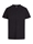 Camiseta Calvin Klein Crew Neck Black - Imagen 1