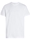 Camiseta Calvin Klein Crew Neck Classic White - Imagen 1
