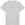 Camiseta Calvin Klein Crew Neck Classic White - Imagen 1
