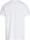 Camiseta Calvin Klein Crew Neck Classic White - Imagen 2