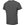 Camiseta Calvin Klein Crew Neck Dark Grey - Imagen 2