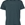 Camiseta Calvin Klein Crew Neck Ink - Imagen 1