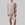 Camiseta Calvin Klein Crew Neck Medium Grey - Imagen 1