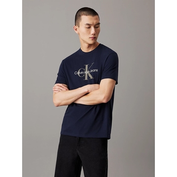 Camiseta Calvin Klein Jeans 00040EM286 CEF dark sapphire - Imagen 1