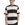 Camiseta CALVIN KLEIN JEANS J30J326857 PDH moonbeam/ck black - Imagen 1