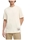 Camiseta Calvin Klein Jeans J30J327094 YAC antique white - Imagen 1