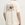 Camiseta Calvin Klein Jeans J30J327094 YAC antique white - Imagen 2
