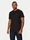 Camiseta Calvin Klein Jeans J30J327100 BEH  Ck black - Imagen 1