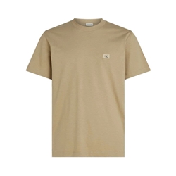 Camiseta Calvin Klein Jeans J30J327100 HI0 Tree House - Imagen 1