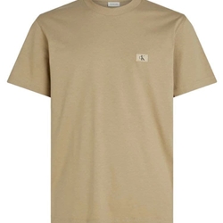 Camiseta Calvin Klein Jeans J30J327100 HI0 Tree House - Imagen 1