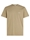 Camiseta Calvin Klein Jeans J30J327100 HI0 Tree House - Imagen 1