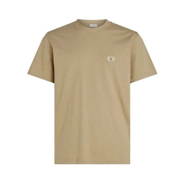 Camiseta Calvin Klein Jeans J30J327100 HI0 Tree House - Imagen 1