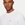 Camiseta CALVIN KLEIN JEANS J30J327100 YAF bright white - Imagen 2