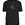 Camiseta Calvin Klein Jeans J30J327109 BEH ck black - Imagen 1
