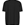 Camiseta Calvin Klein Jeans J30J327109 BEH ck black - Imagen 2