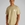 Camiseta Calvin Klein Jeans J30J327475 HI0 tree house - Imagen 1