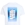Camiseta Calvin Klein Jeans J30J327478 YAF bright white - Imagen 2